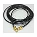 Gas Hose Extension, 40V77LR-50