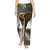 Description du matériau : 95 % polyester et 5 % élasthanne