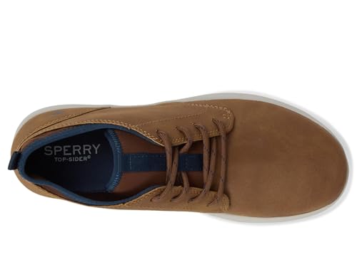 Sperry Unisex-Child Chukka Boot2