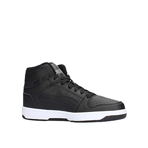Image of Puma Unisex Rebound Layup SL Sneaker