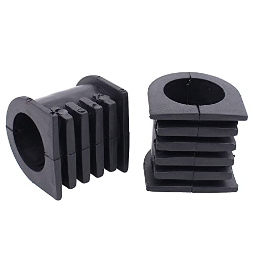 Motoku Steering Post And Rear Sway Bar Bushing For Ranger 800 900 Classic 500 550 600 700 Rmk600 Rmk700 Rmk800 Xc500 Xc600 Xc700 Xc800 Iq550 Iq600 Iq700 Iq800 Switchback Snowmobile #TOP1