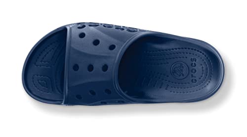 Image of Crocs Unisex Adult Slide