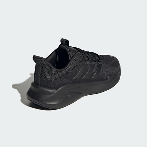 Image of Adidas Mens Alphaedge + Shoes