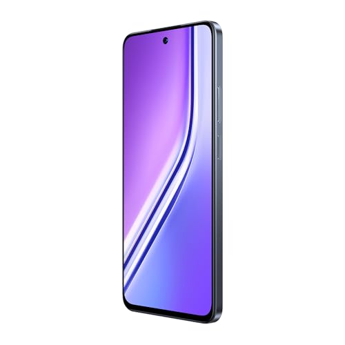 Image of realme P3x