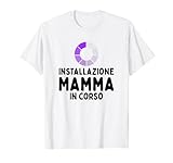 Futura mamma Lust