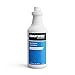 COASTWIDE Professional CW111032-A Glass Cleaner Ready-To-Use, 0.95L, 6/Carton