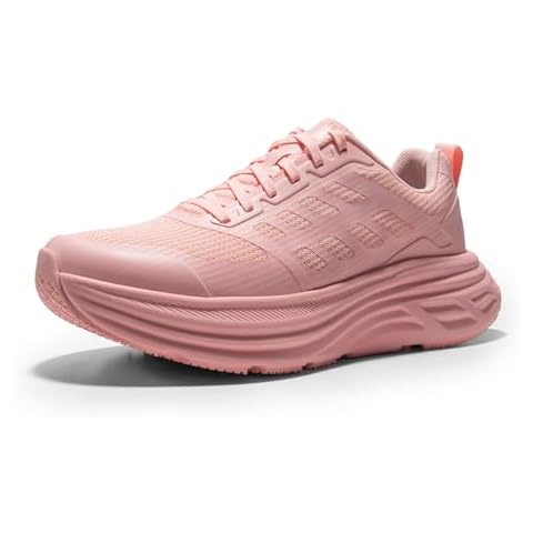 NORTIV 8 Women's Walking Shoes Cover