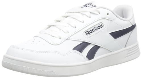 Image of Reebok Womens Sneaker