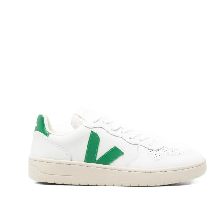 Image of Veja Men's V-10 CWL Sneakers