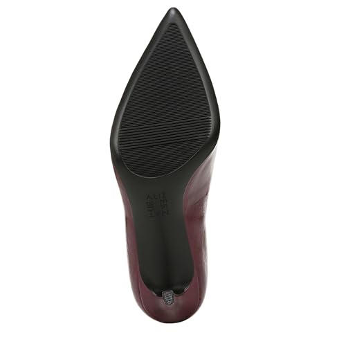 Image of Naturalizer Women's, Anna Pump