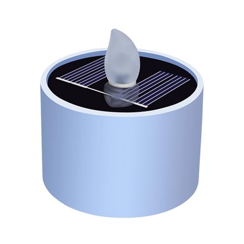 \[[eBACgLh|̖h낤̂낤|ėp\ȃeB[Cg|LvAz[Ao[AJtFVbvApeBIANX}X̑p̃t[X\[[Lh \[[eBACgLh|̖h낤̂낤