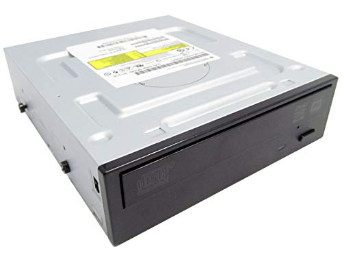 Preisvergleich Produktbild HP 575781800