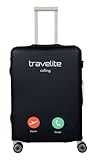 Travelite