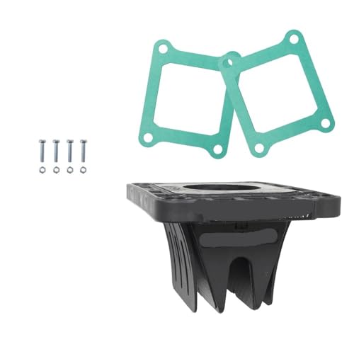 Clapets d'admission avec collecteur V4R83A-i pour RM85 2002-2022