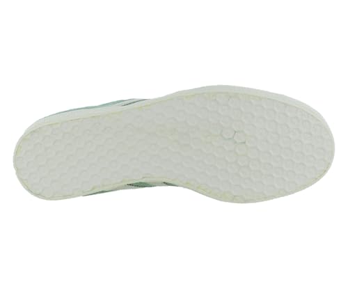 Image of adidas Women's Gazelle Indoor W Shoes