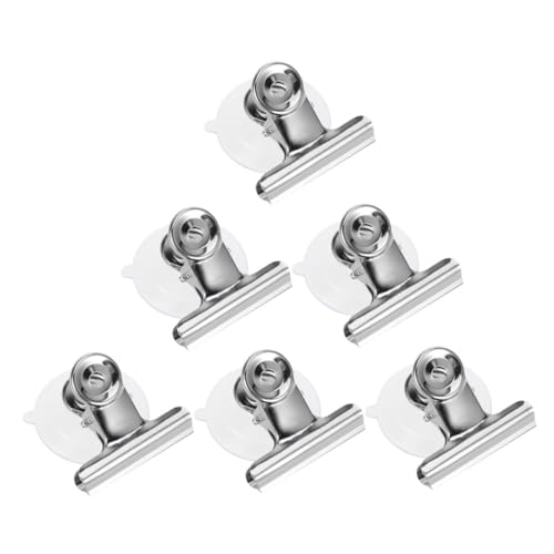 Frcolor 6 Nbvtz  XeX܃Nbv JԂgp\ oXpiƗpANZT[̎[ ȒPtōHsv