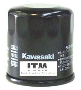 nonオイルパンとオイルフィルターセット Amazon | 日本 NINJAZX-4RR ZX400 SRFNN OILオイルエレメント+