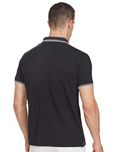 Image of LAWMAN PG3 Men's Slim Polo