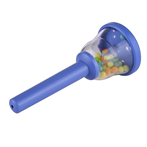 xr[cq̎q̂߂̃GRvX`bNxnhxyߋ y  (Color : Blue)