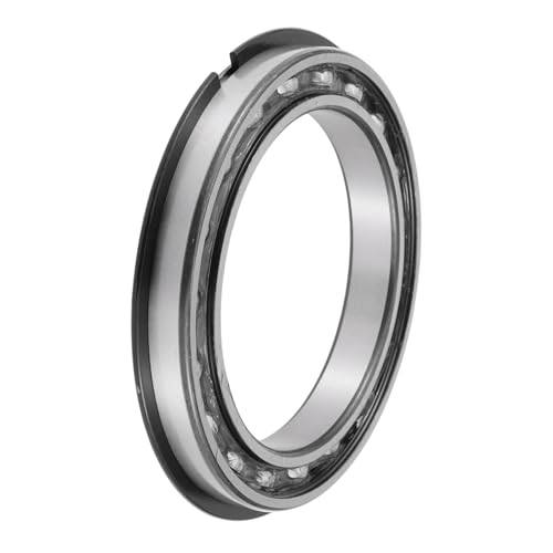 Roulement à billes pour roue universelle 6922Nr de 110mm pour chariot