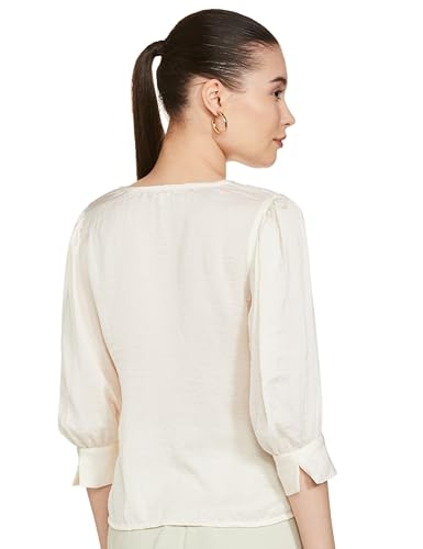 Image of A&D Medical Women Shirt