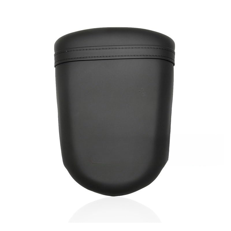 Coussin passager arrière de moto pour GSX-R 1000 K3 K4 2003 2004