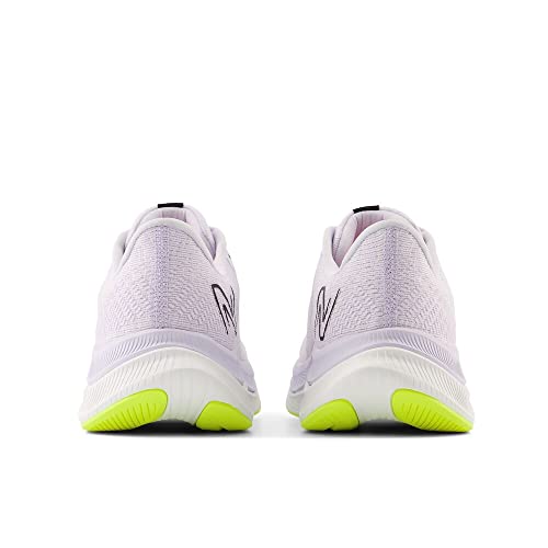 Image of New Balance Womens Propel