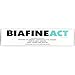 Biafine Act Emulsion Cream 139.5g