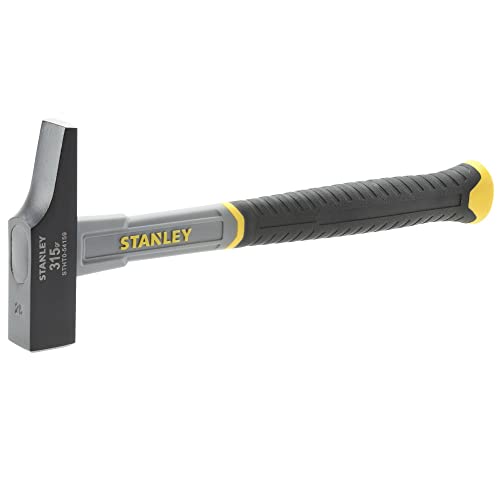 Marteaux menuisier manche 20 mm STHT0 54158 STANLEY - vue 6