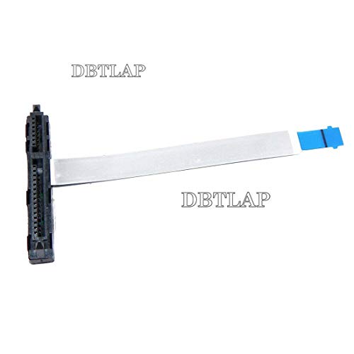 Cable Conector HDD SATA Compatible HP Pavilion miniatura 2