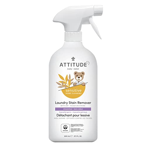 amazon.ae Best Sellers The best items in Laundry Stain Removers based on Amazon customer purchases