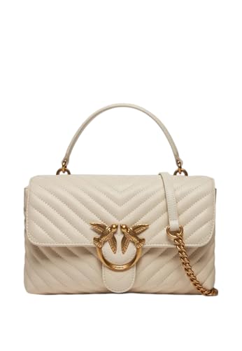 Pinko Love Lady Puff sac bandoulière idéal pour vos sorties citadines