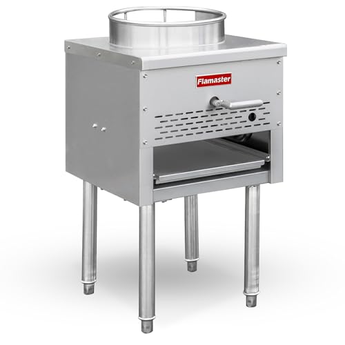 View 2