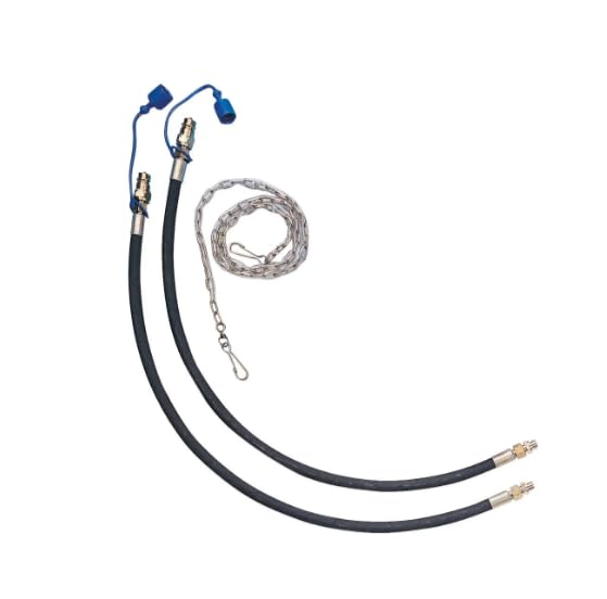 Hydraulischer Oberlenker mit Fanghaken Kat. 3 – Verstellbarer Traktor Oberlenker für Landwirtschaft, robuste Stahlkonstruktion, doppeltwirkend, präzise Längenverstellung, hohe Belastbarkeit
