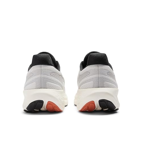 Image of New Balance Men 1080 V13 Running Shoe