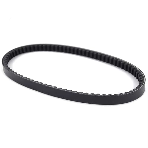 Courroie d'embrayage Polaris Scrambler 2001-2003 | Remplacement OEM 0450238