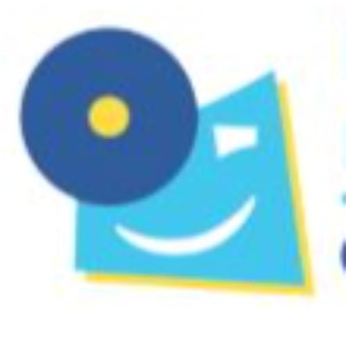 Find Trusted Denturists Near You for Personalized Care cover art