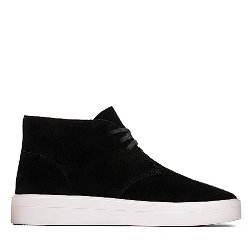Image of Clarks womens Ankle Boots Ankle Boot