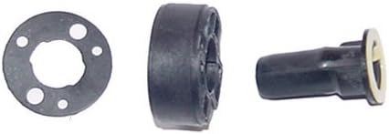 500 Shampoo Bowl Cartridge Assembly Cam "Leaky Faucet" Kit [Misc.]