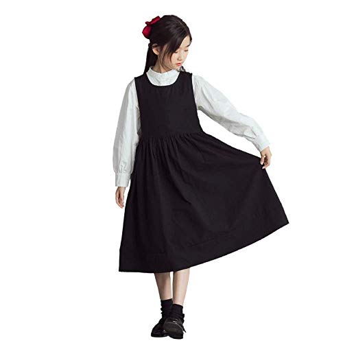 w X[c ̎q s[X tH[} Ǝ LbY t  fB[X s[XX[c WjA  \  o t q tH[}X[c q (Vĉ,140cm)