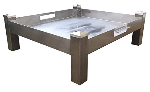 Preisvergleich Produktbild Sichtschutz, Paravent 4-teilig für Garten, Terasse und Balkon