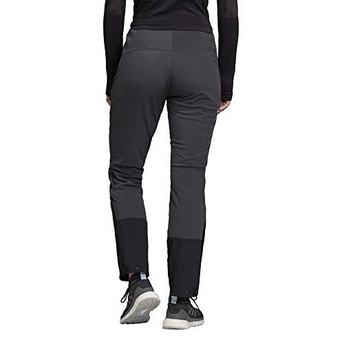 Adidas W Icesky Pants Damesbroek - Afbeelding 7