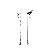 Gute Textur und lange Lebensdauer.