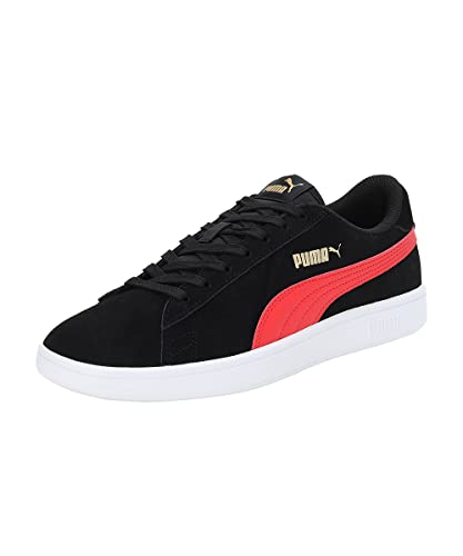 Image of Puma Unisex Smash v2 Sneaker