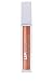 FusionBeauty LipFusion Micro-Injected Collagen Lip Plump Color Shine, Crave
