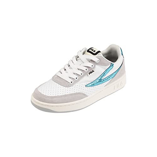 Baskets Fila copy of Scarpe SEVARO Uomo - vue 4