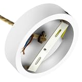 creative cables B08QDLRZWC lato 3
