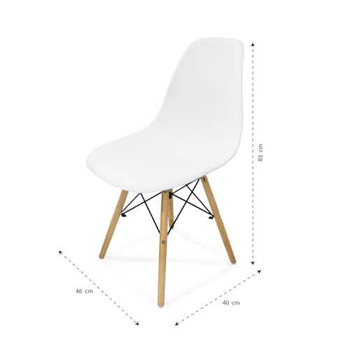 Sillas, Home Imagen adicional