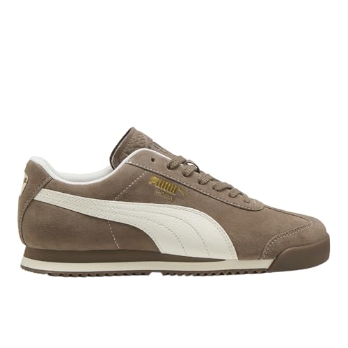 Image of Puma Mens Roma 24 Standard