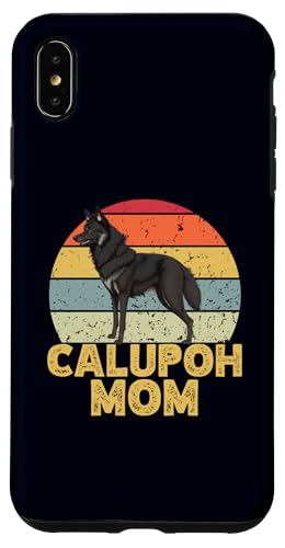 Calupoh �� �}�} ���g�� ���B���e�[�W �ʔ��� ���L�V�J�� �I�I�J�~ �� ���l �X�}�z�P�[�X iPhone XS Max �p